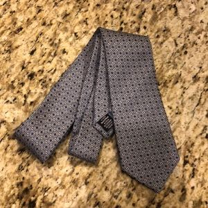 NWOT Men’s OS Buffalo Brand Tie
